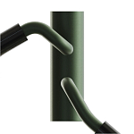 Бра Cupula варинант исполнения - 3 | Loft Concept в Новосибирске