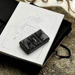 Редкое Коллекционное лимитированное издание CHANEL варинант исполнения - 8 | Loft Concept в Новосибирске