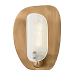 Бра STAFFAN WALL варинант исполнения - 1 | Loft Concept в Новосибирске