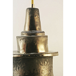 Светильник Saturn варинант исполнения - 3 | Loft Concept в Новосибирске