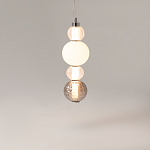 Подвесной светильник Aimabla Light 45 варинант исполнения - 2 | Loft Concept в Новосибирске