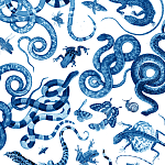 Мебельная ткань Велюр 145 см Т4-86 варинант исполнения - 1 | Loft Concept в Новосибирске