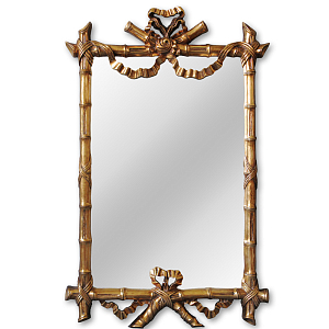 Зеркало Tapes Mirror