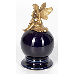 Фигурка The angelic magic of the ball варинант исполнения - 4 | Loft Concept в Новосибирске