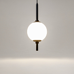 Подвесной светильник Monat Prize варинант исполнения - 5 | Loft Concept в Новосибирске