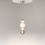 Подвесной светильник Aimabla Light 45 варинант исполнения - 1 | Loft Concept в Новосибирске