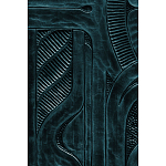 Панно «Пробуждение» варинант исполнения - 3 | Loft Concept в Новосибирске