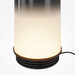 Настольный светильник Fable 3000К 8Вт варинант исполнения - 4 | Loft Concept в Новосибирске