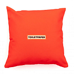 Шезлонг Seletti Poolbed Scissors варинант исполнения - 2 | Loft Concept в Новосибирске