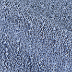 Мебельная ткань Букле 142 см Т2-173 варинант исполнения - 1 | Loft Concept в Новосибирске