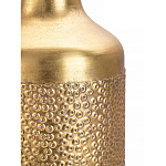 Ваза flask of Moine варинант исполнения - 2 | Loft Concept в Новосибирске