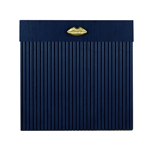 Сундук Elsa Dreams Blue