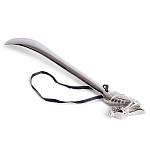 Ложка для обуви Shoehorns Animal Dragon варинант исполнения - 1 | Loft Concept в Новосибирске