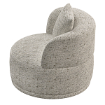 Кресло Calypso с поворотным механизмом  варинант исполнения - 5 | Loft Concept в Новосибирске