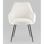 Кресло Floret комплект 2 шт. варинант исполнения - 4 | Loft Concept в Новосибирске