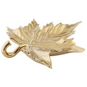 Поднос Maple Leaf