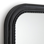 Зеркало Antique Mango Wood 160 варинант исполнения - 4 | Loft Concept в Новосибирске