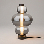 Настольный светильник Atmos 3000К 15Вт варинант исполнения - 3 | Loft Concept в Новосибирске