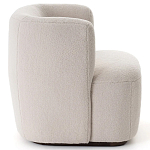 Кресло Ivy Boucle Collection Armchair варинант исполнения - 3 | Loft Concept в Новосибирске