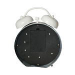 Часы настольные Alaska варинант исполнения - 3 | Loft Concept в Новосибирске