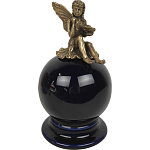 Фигурка The angelic magic of the ball варинант исполнения - 2 | Loft Concept в Новосибирске