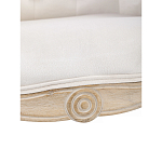 Кресло Truffle варинант исполнения - 4 | Loft Concept в Новосибирске