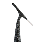 Торшер Alien варинант исполнения - 2 | Loft Concept в Новосибирске