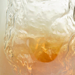 Стакан Seletti Meteorite H10 варинант исполнения - 4 | Loft Concept в Новосибирске