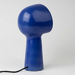 Настольная лампа KENI варинант исполнения - 5 | Loft Concept в Новосибирске