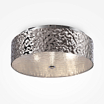 Потолочный светильник Ripple Е14 варинант исполнения - 1 | Loft Concept в Новосибирске