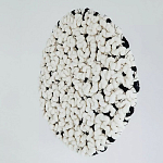 Панно «Хлебец» варинант исполнения - 2 | Loft Concept в Новосибирске