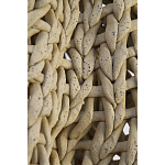 Скульптура В потоке ветра #2 варинант исполнения - 4 | Loft Concept в Новосибирске