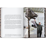 Ai Weiwei 40th Edt варинант исполнения - 6 | Loft Concept в Новосибирске