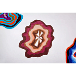 Сет из 3-х ковров «SAPPHIRE, QARTZITE, LABRADORITE» варинант исполнения - 3 | Loft Concept в Новосибирске