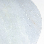 Кофейный стол с подстольем в виде балясины Balussy варинант исполнения - 4 | Loft Concept в Новосибирске