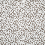 Мебельная ткань Букле Magnifico N 1155  варинант исполнения - 1 | Loft Concept в Новосибирске