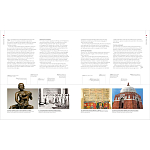 Книга Treasures of India From Antiquity to Modernity варинант исполнения - 5 | Loft Concept в Новосибирске