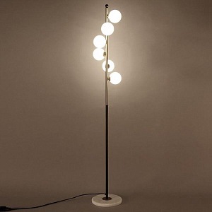 Торшер Celling Floor Lamp