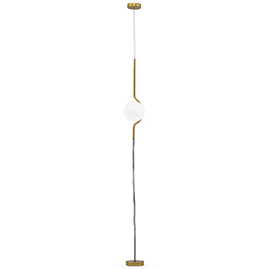 Торшер Joel Floor Lamp
