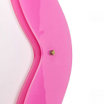 Зеркало Seletti Tall варинант исполнения - 2 | Loft Concept в Новосибирске