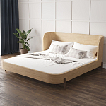 Кровать «Тасмания» варинант исполнения - 1 | Loft Concept в Новосибирске