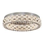 Потолочный светильник Castello 3000К 24Вт варинант исполнения - 4 | Loft Concept в Новосибирске