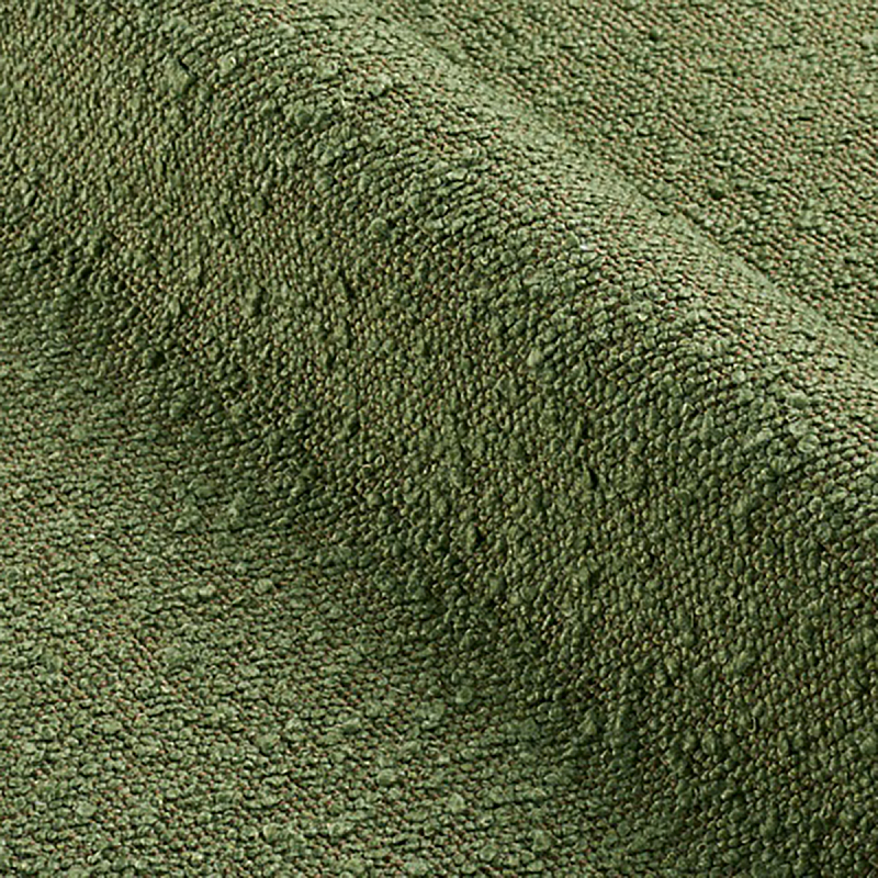 Мебельная ткань Букле 140 см Т2-186  в Новосибирске | Loft Concept 