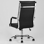 Кресло для рабочего стола Businy варинант исполнения - 5 | Loft Concept в Новосибирске