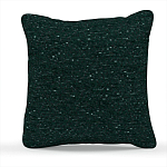 Мебельная ткань Шенилл темно-зеленый цвет 138 см T4-36 варинант исполнения - 7 | Loft Concept в Новосибирске