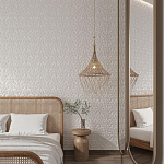 Гипсовая 3D Панель C-02 варинант исполнения - 2 | Loft Concept в Новосибирске