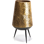 Железное кашпо Verqrary варинант исполнения - 5 | Loft Concept в Новосибирске