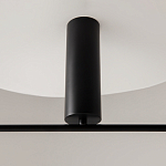 Потолочный светильник Fad 3000К 26Вт варинант исполнения - 11 | Loft Concept в Новосибирске