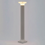 Торшер Seletti Las Vegas Tall  варинант исполнения - 2 | Loft Concept в Новосибирске