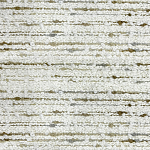 Мебельная ткань Ткань Boucle Stripe светло-бежевый цвет N 1037 варинант исполнения - 2 | Loft Concept в Новосибирске
